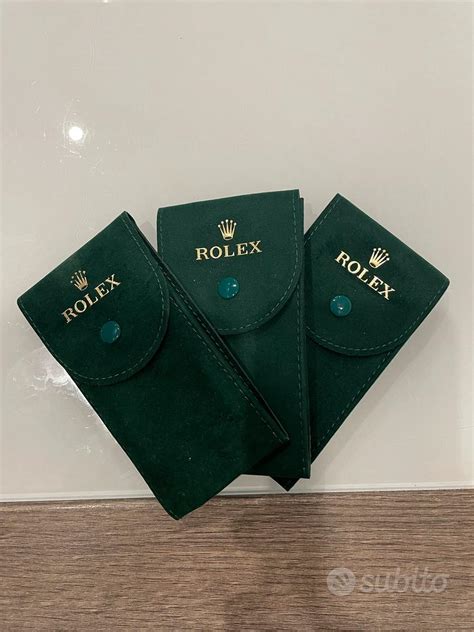 porta orologi rolex|rolex catalogo ufficiale.